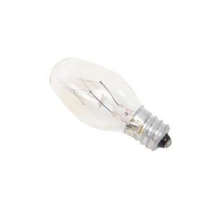 Refrigerator Light Bulb 301021