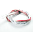 Refrigerator Defrost Thermal Fuse for Kenmore 5648650210 - Part 301119