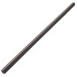 Refrigerator Shelf Trim for Kenmore 5648650200 - Part 301138