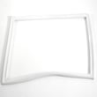 Refrigerator Gasket for Kenmore 56498292400 - Part 301268