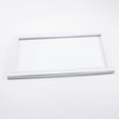 Refrigerator Door Gasket 301269