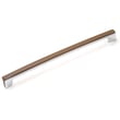 Refrigerator Door Handle for Kenmore 5648966080 - Part 301571
