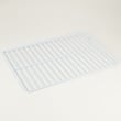 Refrigerator Shelf for Kenmore 5648780180 - Part 301582