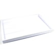 Refrigerator Drip Tray for Kenmore 5648966020 - Part 301583