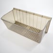 Refrigerator Crisper Drawer for Kenmore 5648966080 - Part 301584