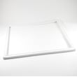 Refrigerator Door Gasket for Craftsman 5649932540 - Part 301607