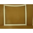 Refrigerator Door Gasket for Kenmore 5648991740 - Part 301612
