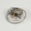 Thermostat for Kenmore 5648282550 - Part 301720