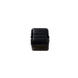 Cover for Craftsman 5649901740 - Part 301742