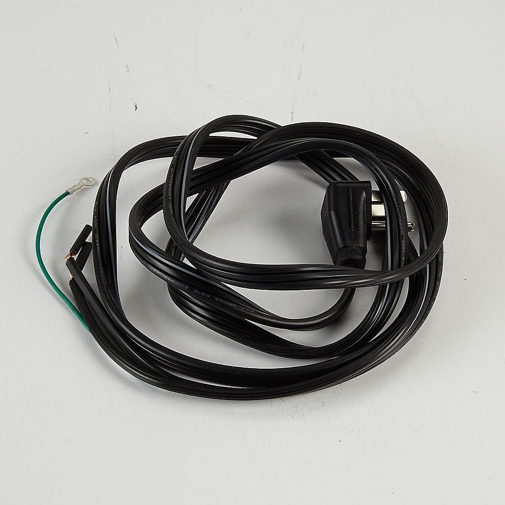 Wine Cooler Power Cord 301744 parts Sears PartsDirect