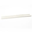 Freezer Shelf Trim Set for Kenmore 5648291580 - Part 301748