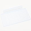 Refrigerator Shelf for Kenmore 5649922910 - Part 301769