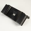 Refrigerator Drain Tray for Kenmore 56461047 - Part 301775