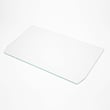 Sanyo Refrigerator Shelf for Kenmore 5648600010 - Part 301796