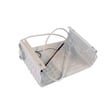 Refrigerator Evaporator for Kenmore 5648600010 - Part 301800