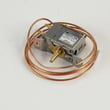 Refrigerator Temperature Control Thermostat 301804