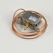 Refrigerator Temperature Control Thermostat for Kenmore 5649600011 - Part 301804
