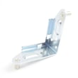 Refrigerator Bottom Hinge for Dwyer AR073 - Part 301867