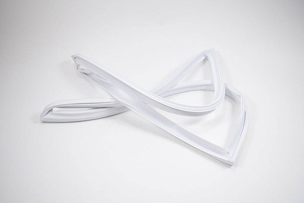 Refrigerator Door Gasket