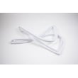 Refrigerator Door Gasket 301897