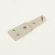 Refrigerator Hinge, Upper for Kenmore 5649936151 - Part 301899