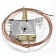Refrigerator Temperature Control Thermostat for Dwyer AR073 - Part 301902