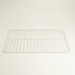 Refrigerator Shelf for Dwyer AR073 - Part 301908