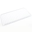 Refrigerator Shelf for Dwyer AR073 - Part 301909