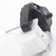 Refrigerator Fan Motor for Craftsman 5648996110 - Part 301926