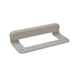 Refrigerator Handle for Kenmore 5649936151 - Part 301949