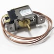 Refrigerator Temperature Control Thermostat for Kenmore 5649935611 - Part 301969