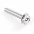 Refrigerator Door Hinge Screw, Center 302010