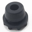 Refrigerator Evaporator Fan Motor Grommet for Kenmore 56461047 - Part 302025