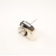 Refrigerator Evaporator Fan Motor for Kenmore 5649630411 - Part 302026