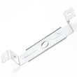 Bracket for Kenmore 5649630410 - Part 302027