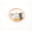 Refrigerator Temperature Control Thermostat for Kenmore 5649630410 - Part 302064