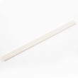 Refrigerator Shelf Trim for Kenmore 5649932910 - Part 302096
