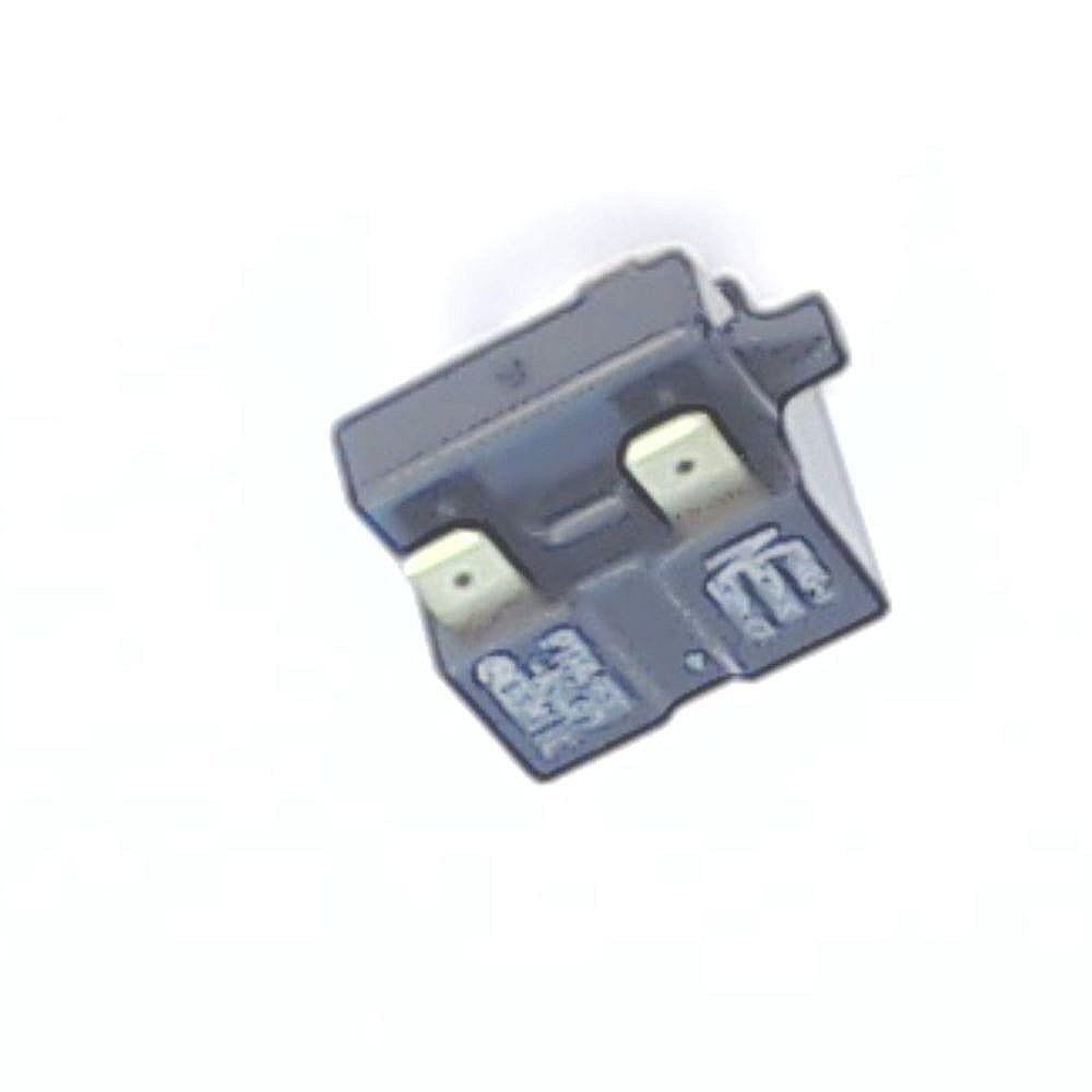 Refrigerator Compressor Start Relay Part Number 302122 Sears