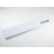 Refrigerator Evaporator Access Door 302162