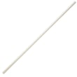 Refrigerator Shelf Trim for Kenmore 5649933610 - Part 302172