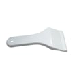 Refrigerator Scraper for Kenmore 5649932910 - Part 302174
