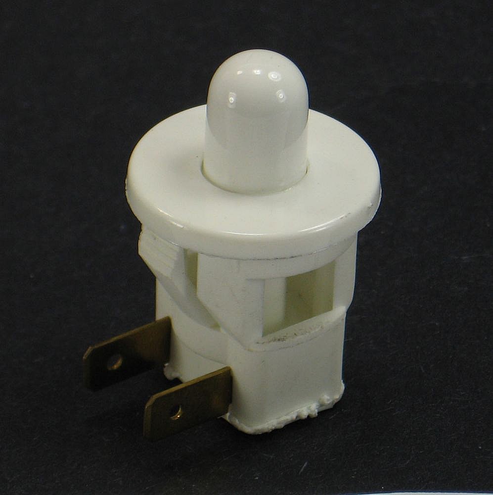 Refrigerator Switch