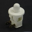 Refrigerator Switch 302192