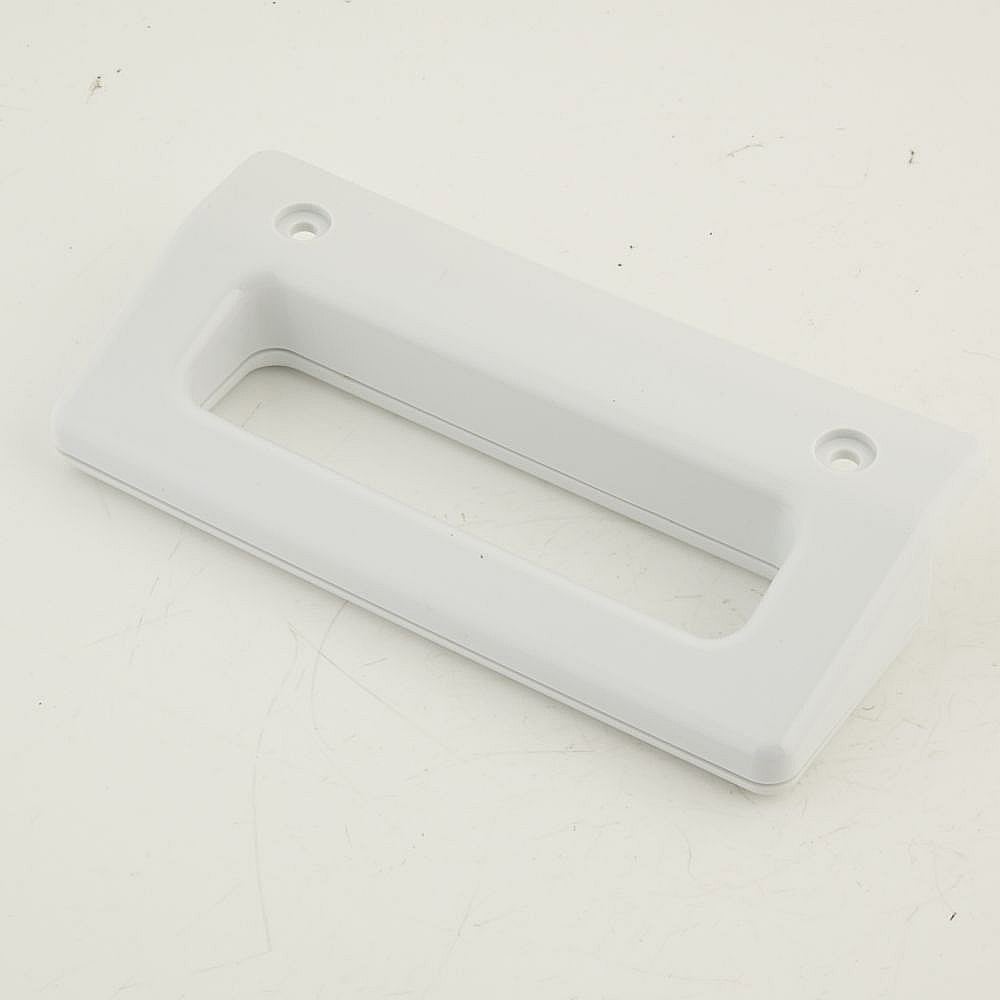 Refrigerator Door Handle