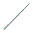 Refrigerator Glass Shelf Trim for Kenmore 56461047 - Part 302234