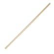 Shelf Trim for Kenmore 5649235012 - Part 302256