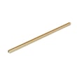 Shelf Trim 302257