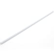 Refrigerator Door Shelf Trim, Upper for Kenmore 5649932541 - Part 302293