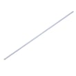 Refrigerator Guard Panel, Center for Kenmore 5649932541 - Part 302295