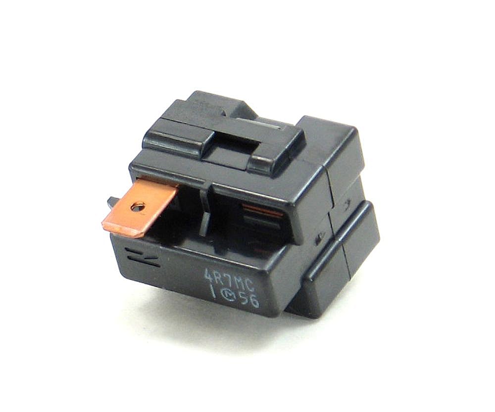 Refrigerator Compressor Start Relay Part Number 303033 Sears